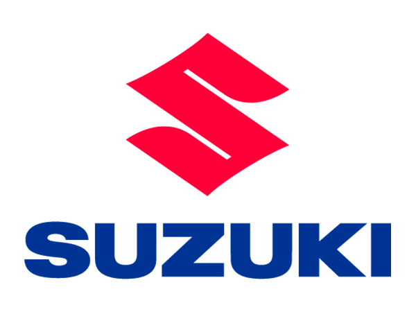 Suzuki Campestre
